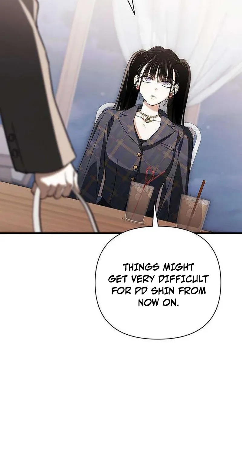 Read Become a Bad Man! chapter 19 image 87 on Lezhin