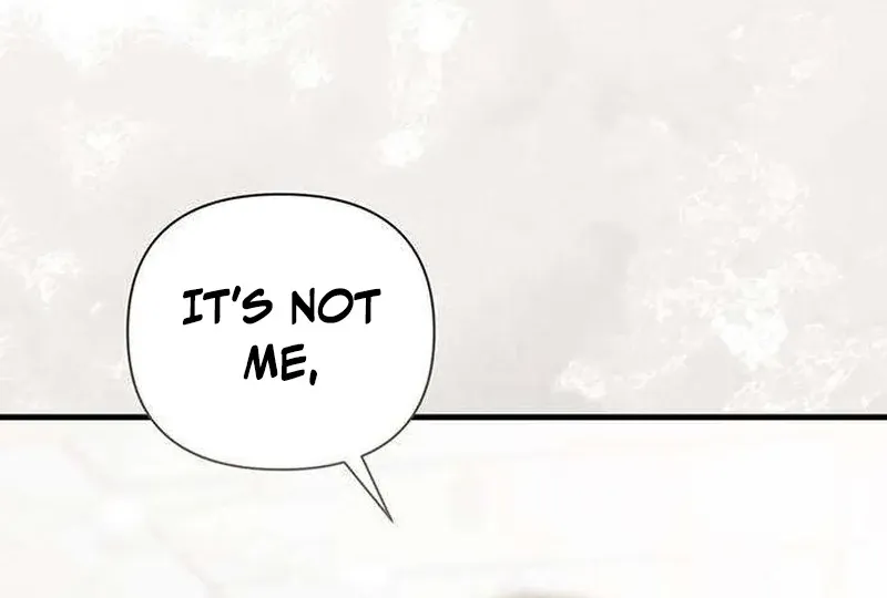 Read Become a Bad Man! chapter 19 image 89 on Lezhin