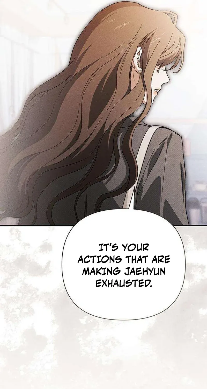 Read Become a Bad Man! chapter 19 image 90 on Lezhin