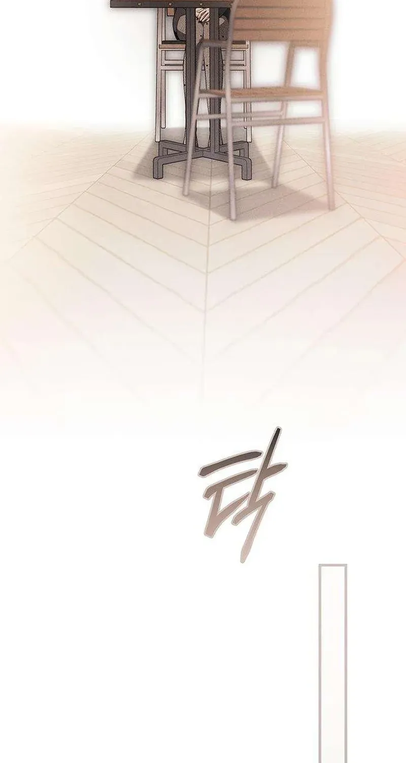 Read Become a Bad Man! chapter 19 image 92 on Lezhin