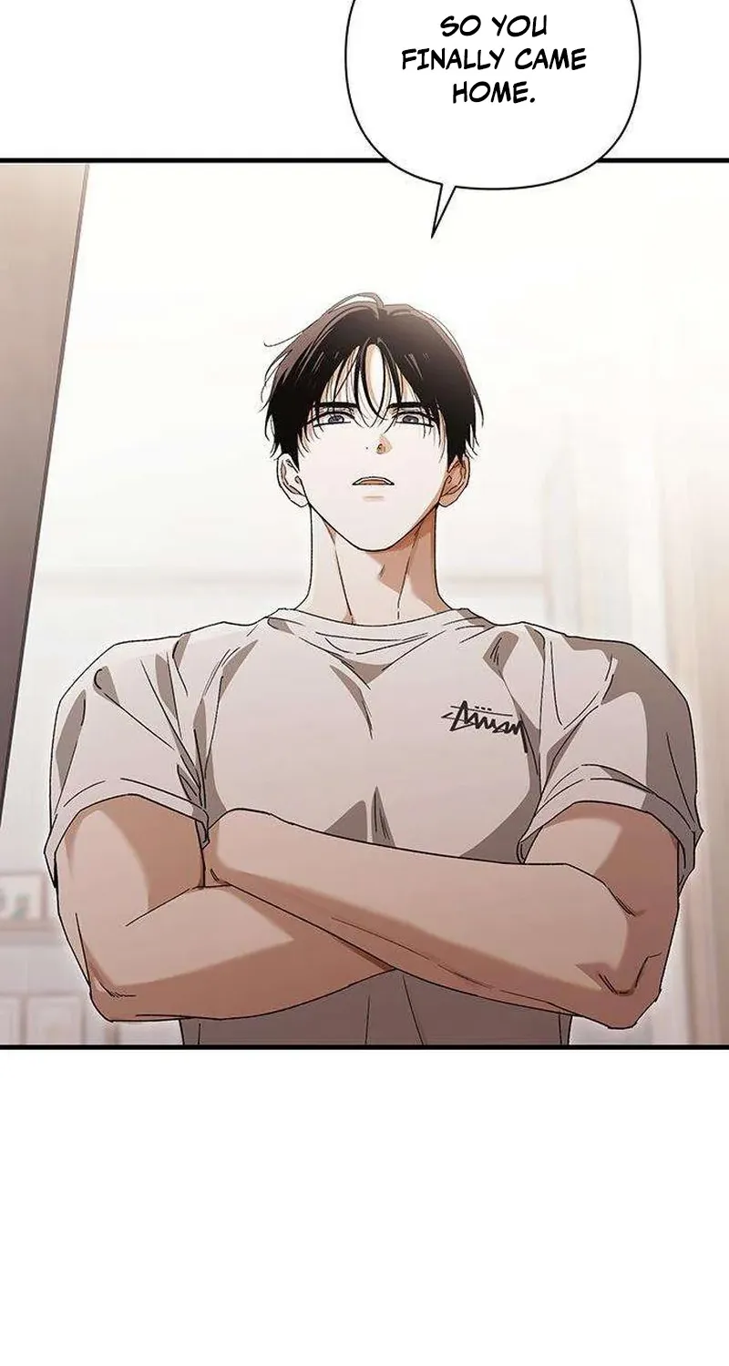 Read Become a Bad Man! chapter 19 image 96 on Lezhin