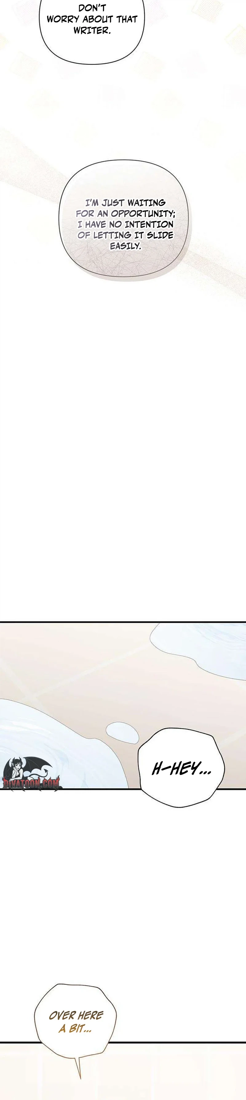 Read Become a Bad Man! chapter 20 image 23 on Lezhin