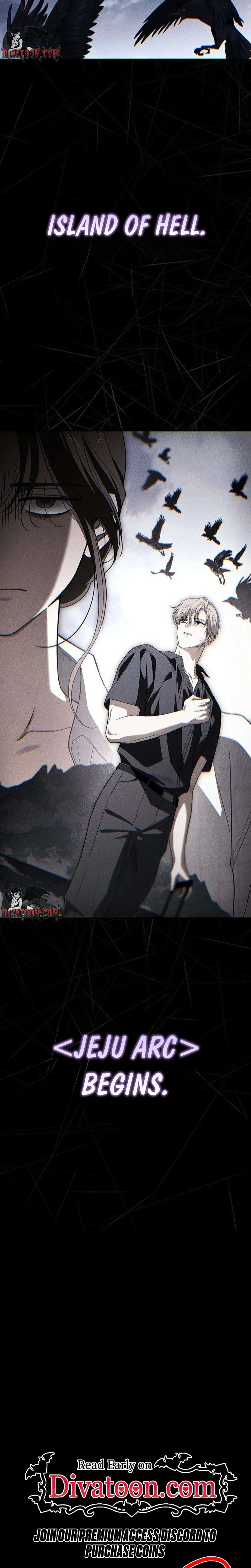 Read Become a Bad Man! chapter 20 image 31 on Lezhin