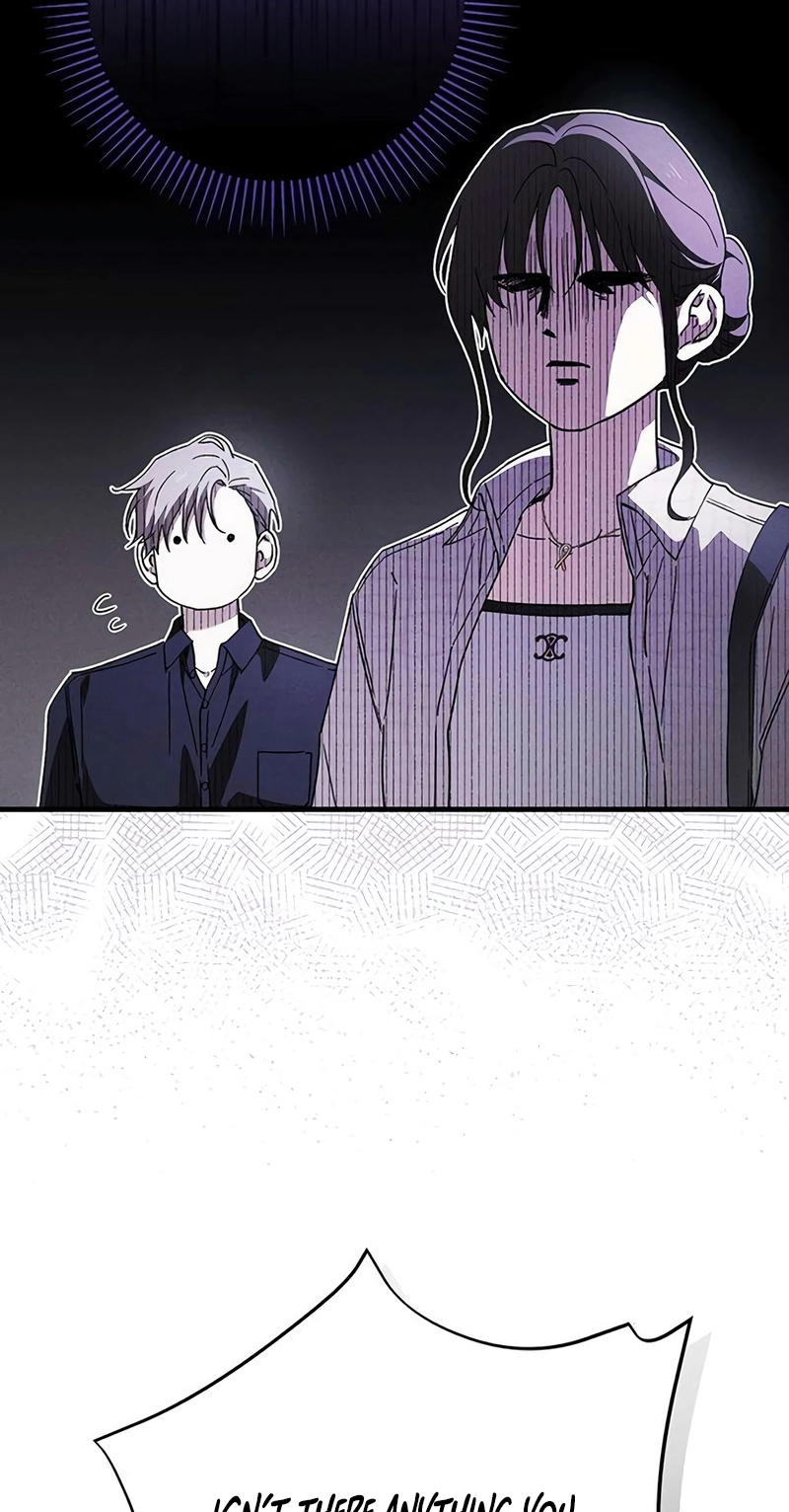 Read Become a Bad Man! chapter 21 image 10 on Lezhin