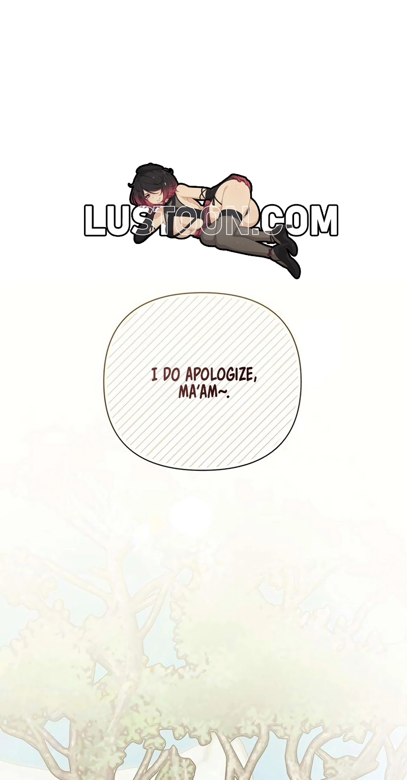 Read Become a Bad Man! chapter 21 image 13 on Lezhin