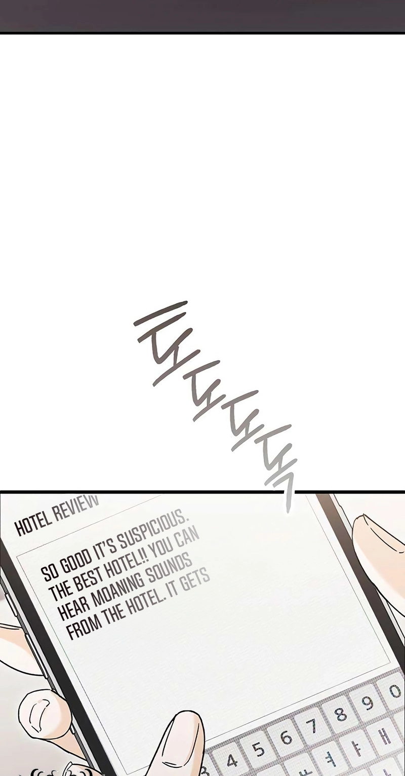Read Become a Bad Man! chapter 21 image 15 on Lezhin