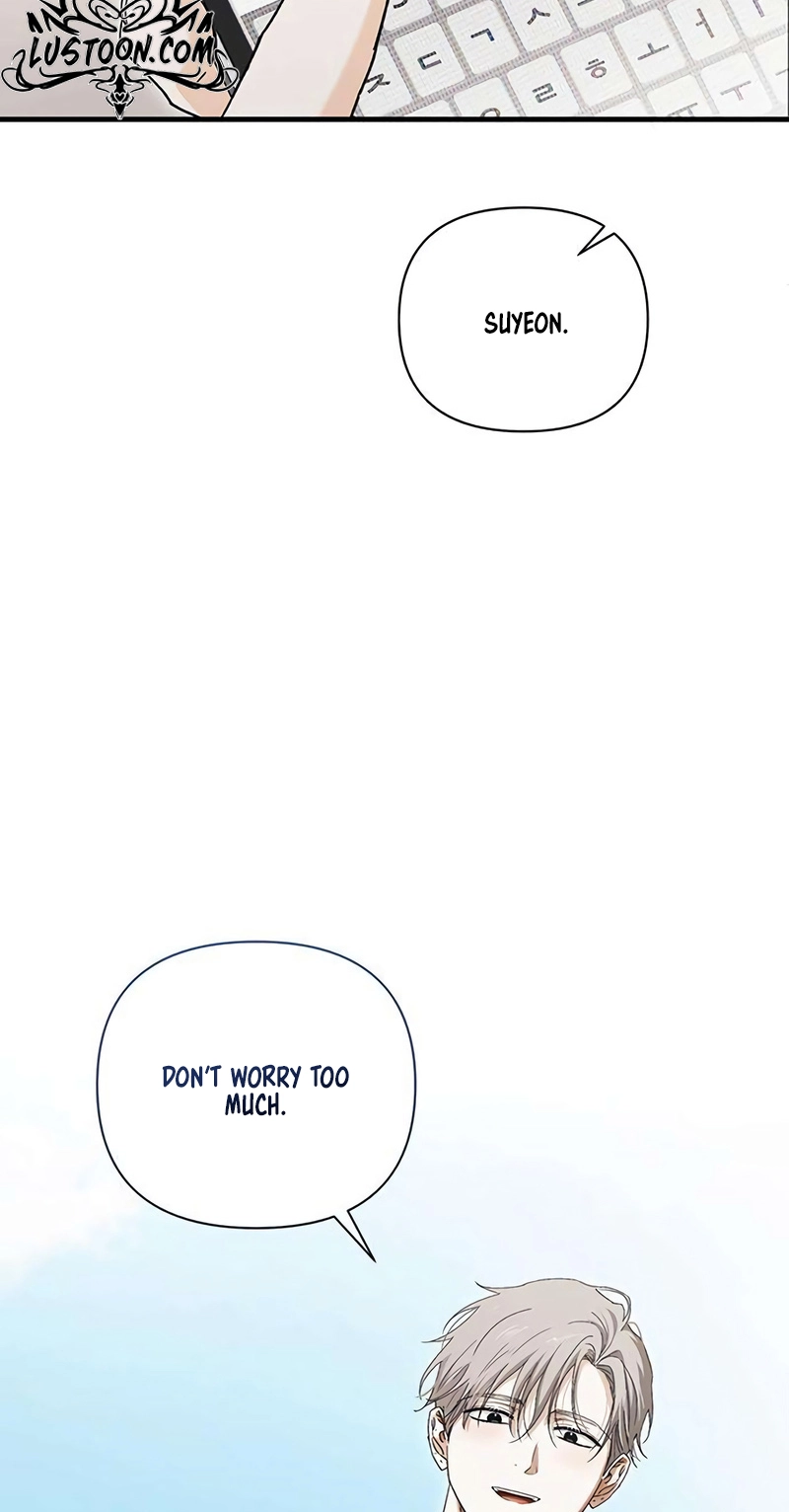 Read Become a Bad Man! chapter 21 image 16 on Lezhin