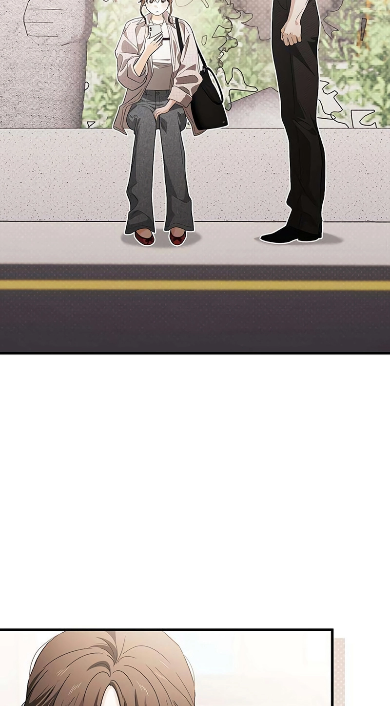 Read Become a Bad Man! chapter 21 image 20 on Lezhin