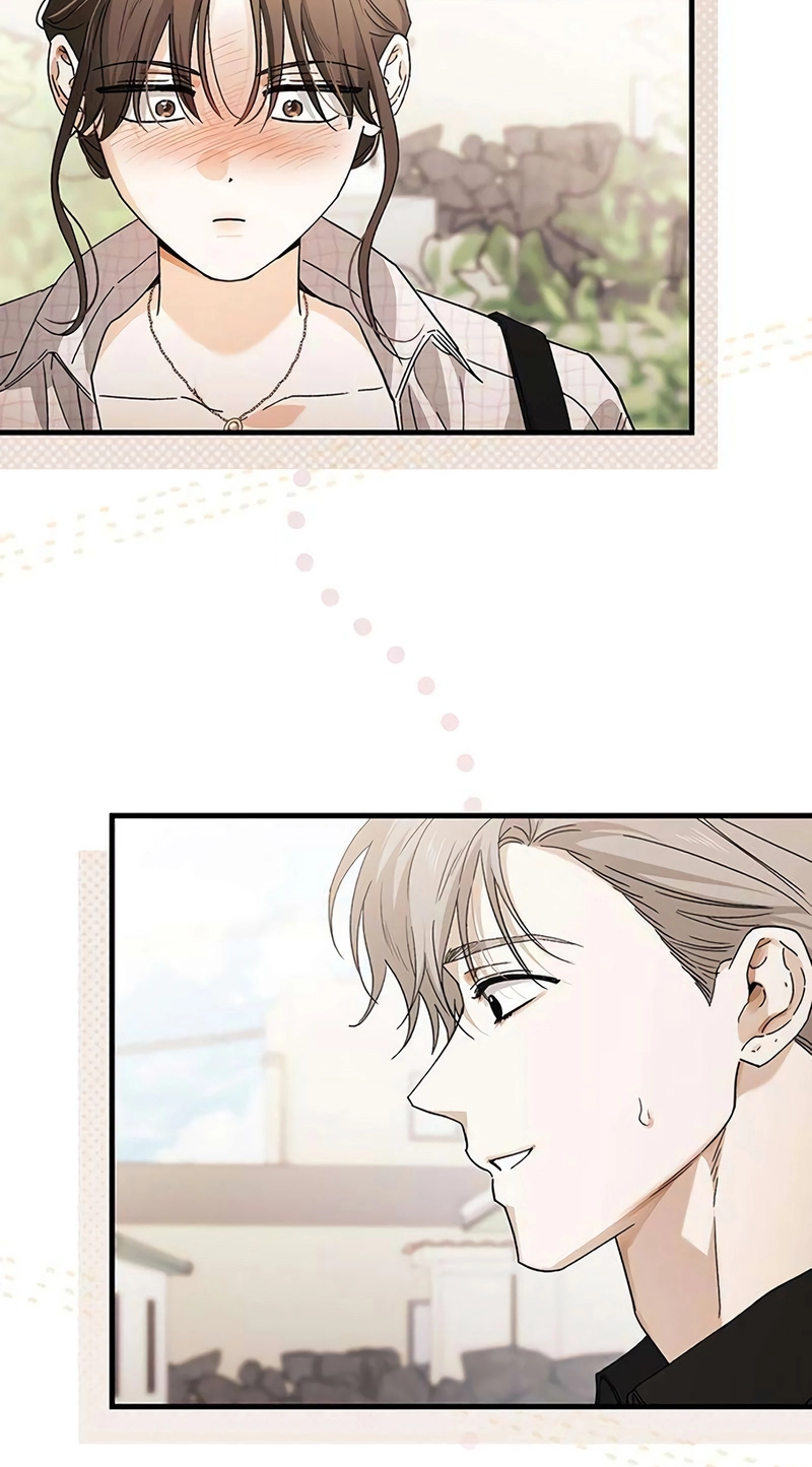 Read Become a Bad Man! chapter 21 image 21 on Lezhin