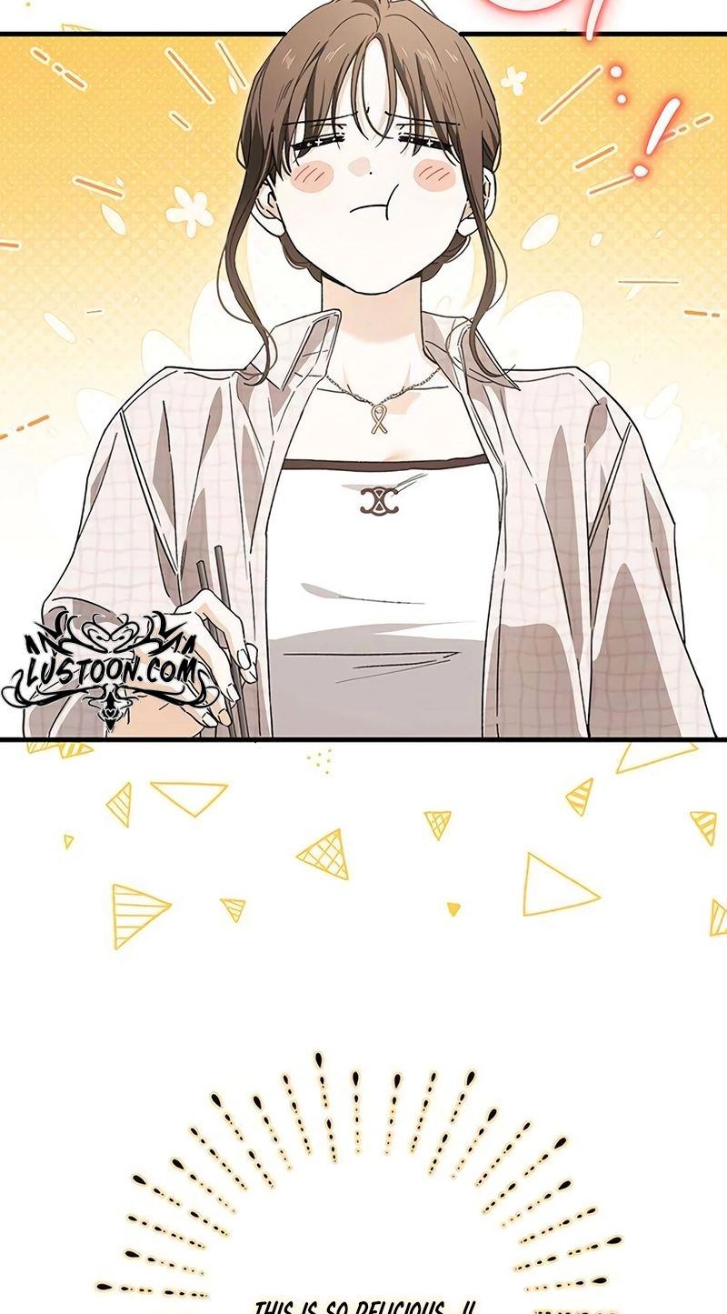 Read Become a Bad Man! chapter 21 image 25 on Lezhin