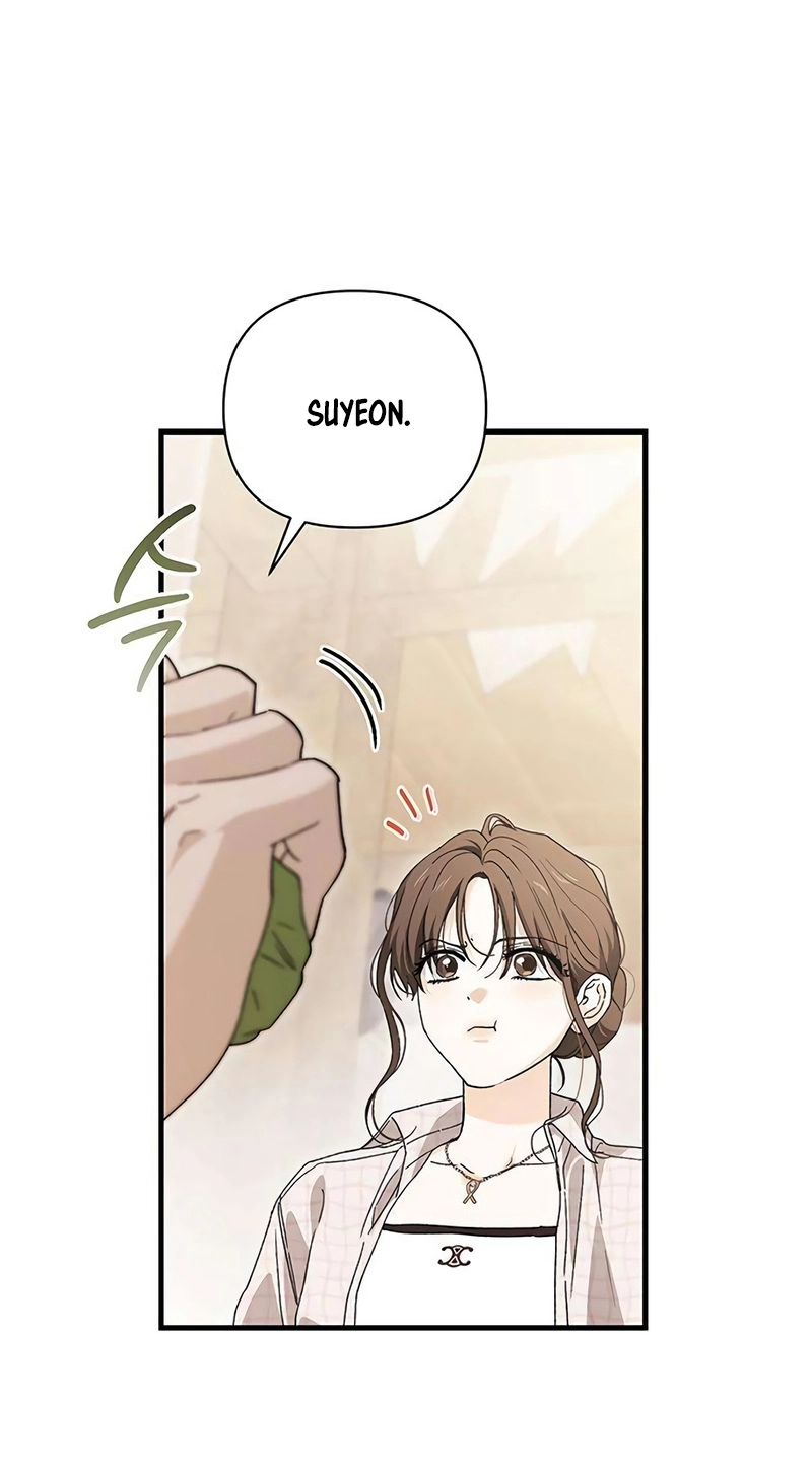 Read Become a Bad Man! chapter 21 image 27 on Lezhin