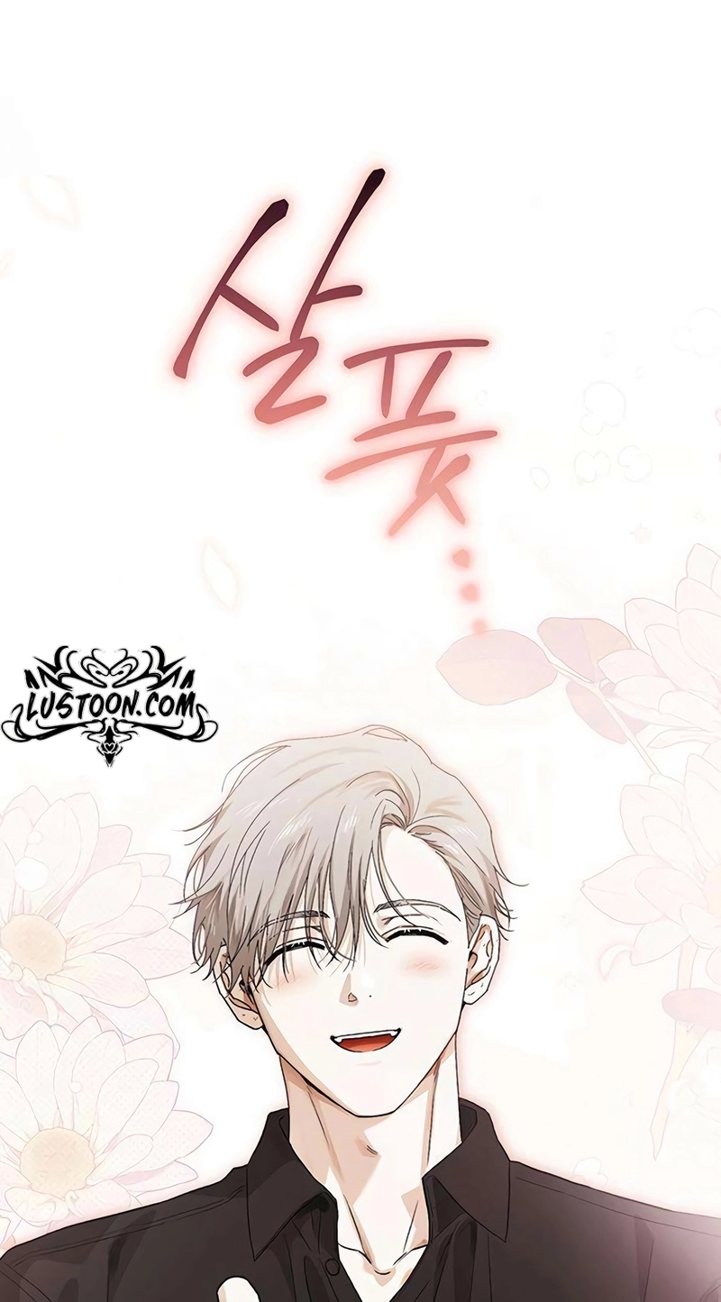 Read Become a Bad Man! chapter 21 image 28 on Lezhin