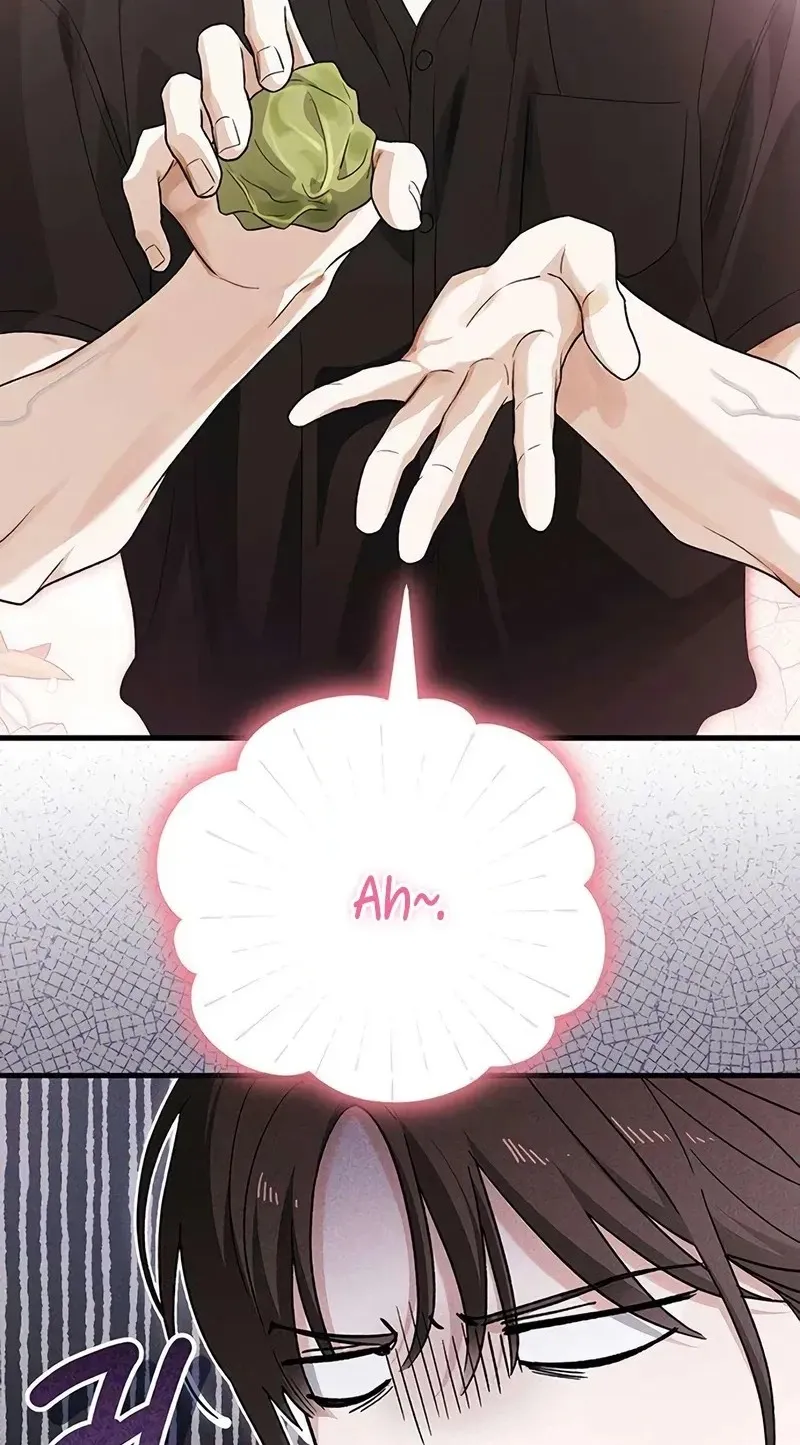 Read Become a Bad Man! chapter 21 image 29 on Lezhin