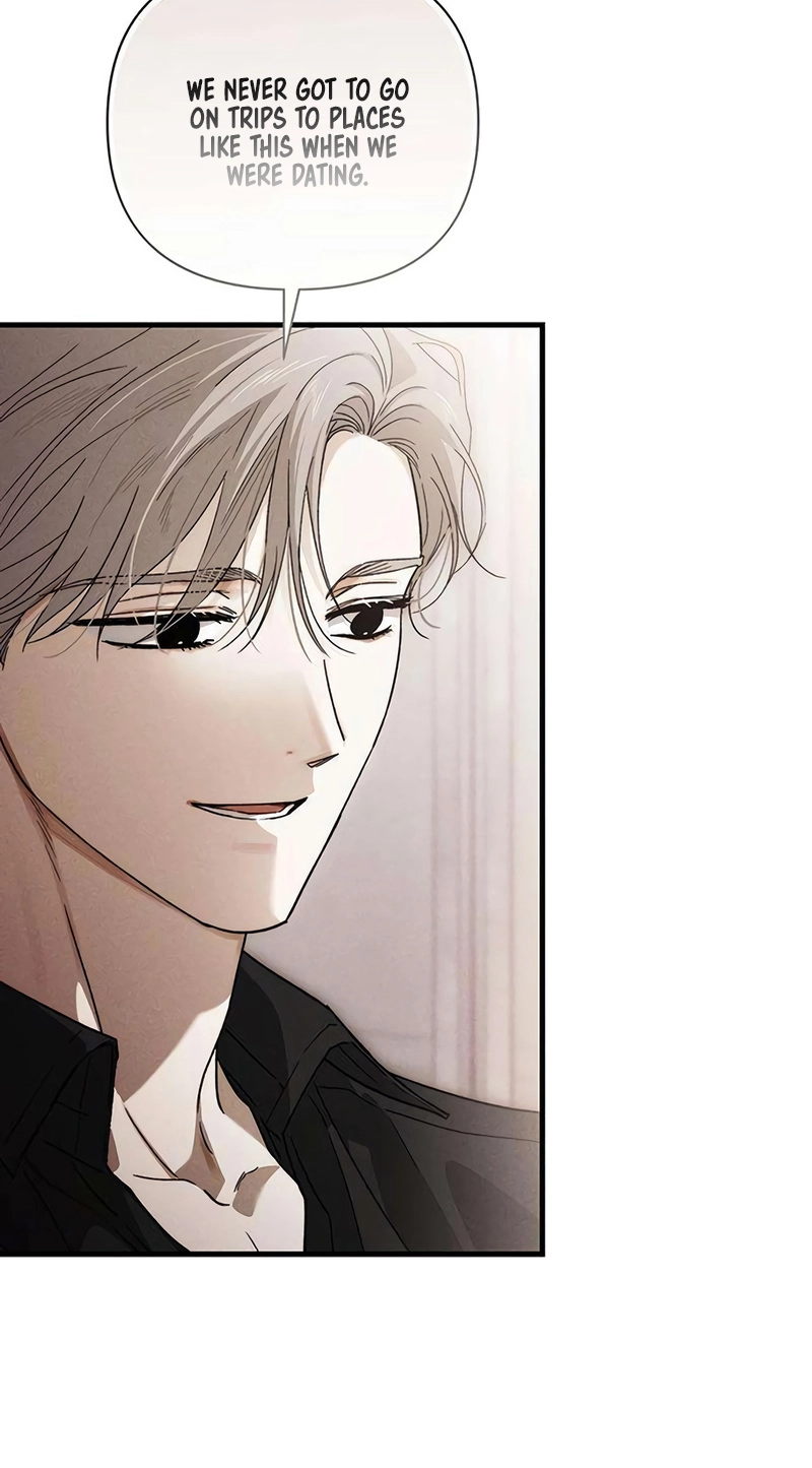 Read Become a Bad Man! chapter 21 image 32 on Lezhin