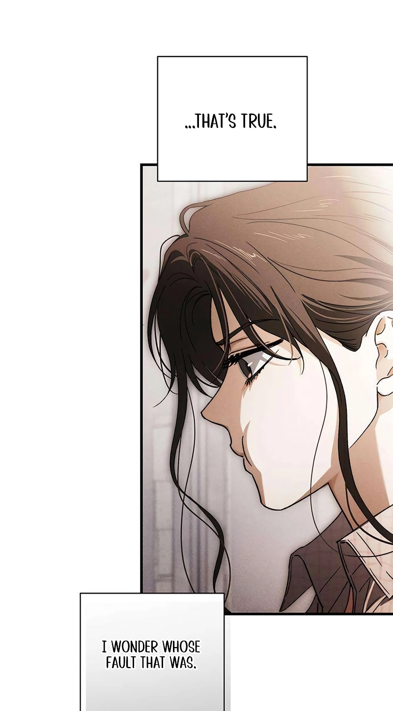 Read Become a Bad Man! chapter 21 image 33 on Lezhin