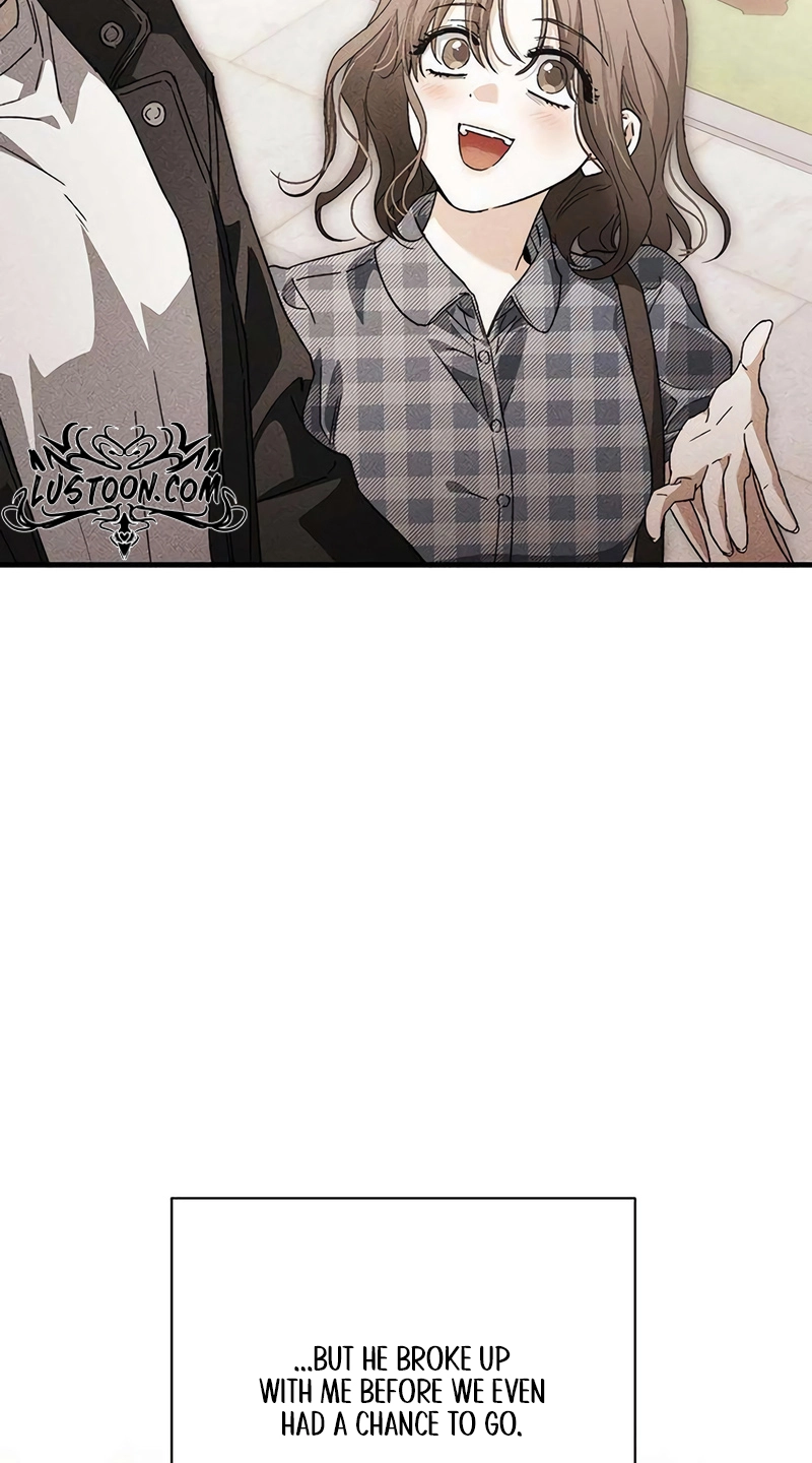 Read Become a Bad Man! chapter 21 image 37 on Lezhin