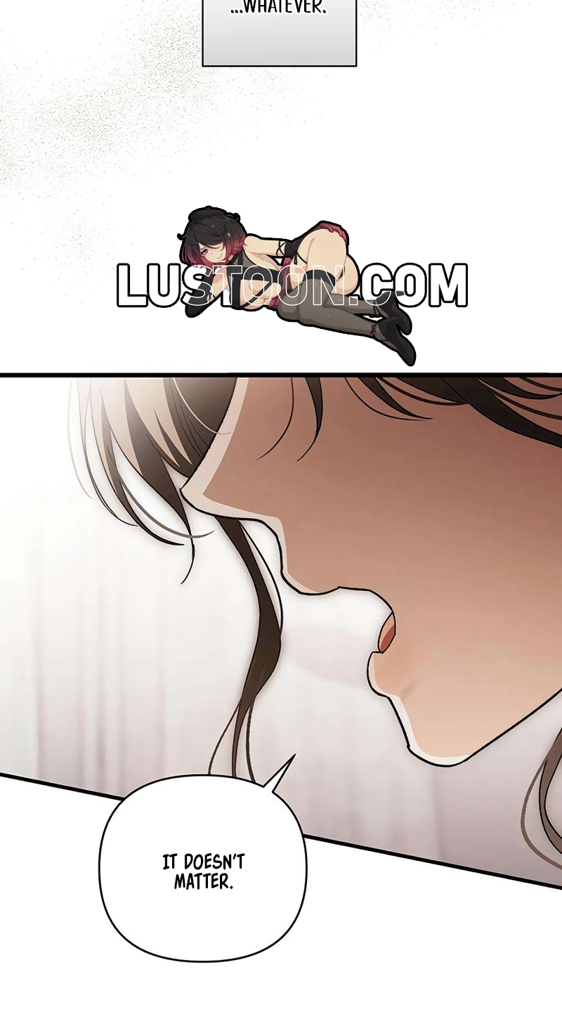 Read Become a Bad Man! chapter 21 image 40 on Lezhin