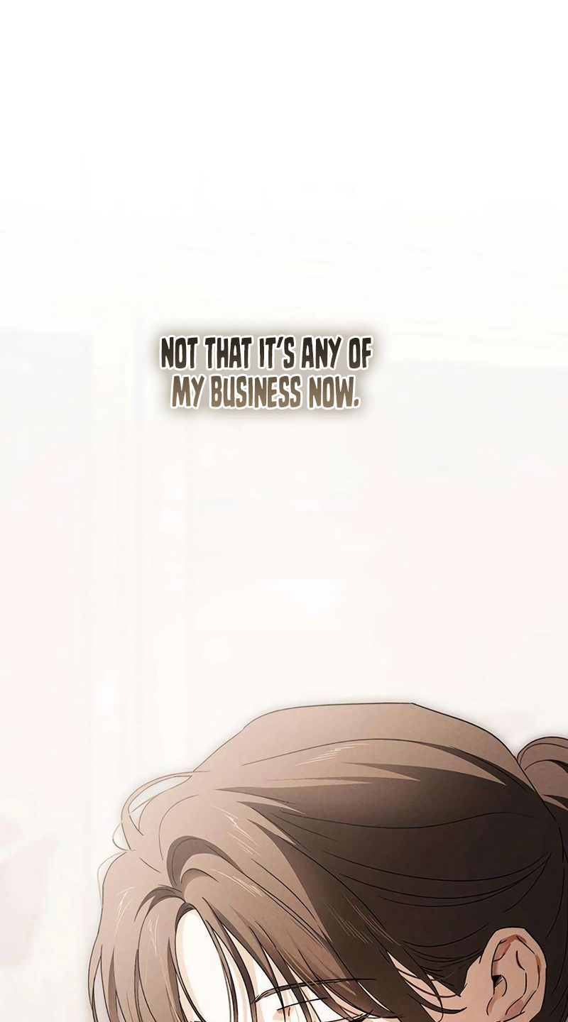 Read Become a Bad Man! chapter 21 image 41 on Lezhin