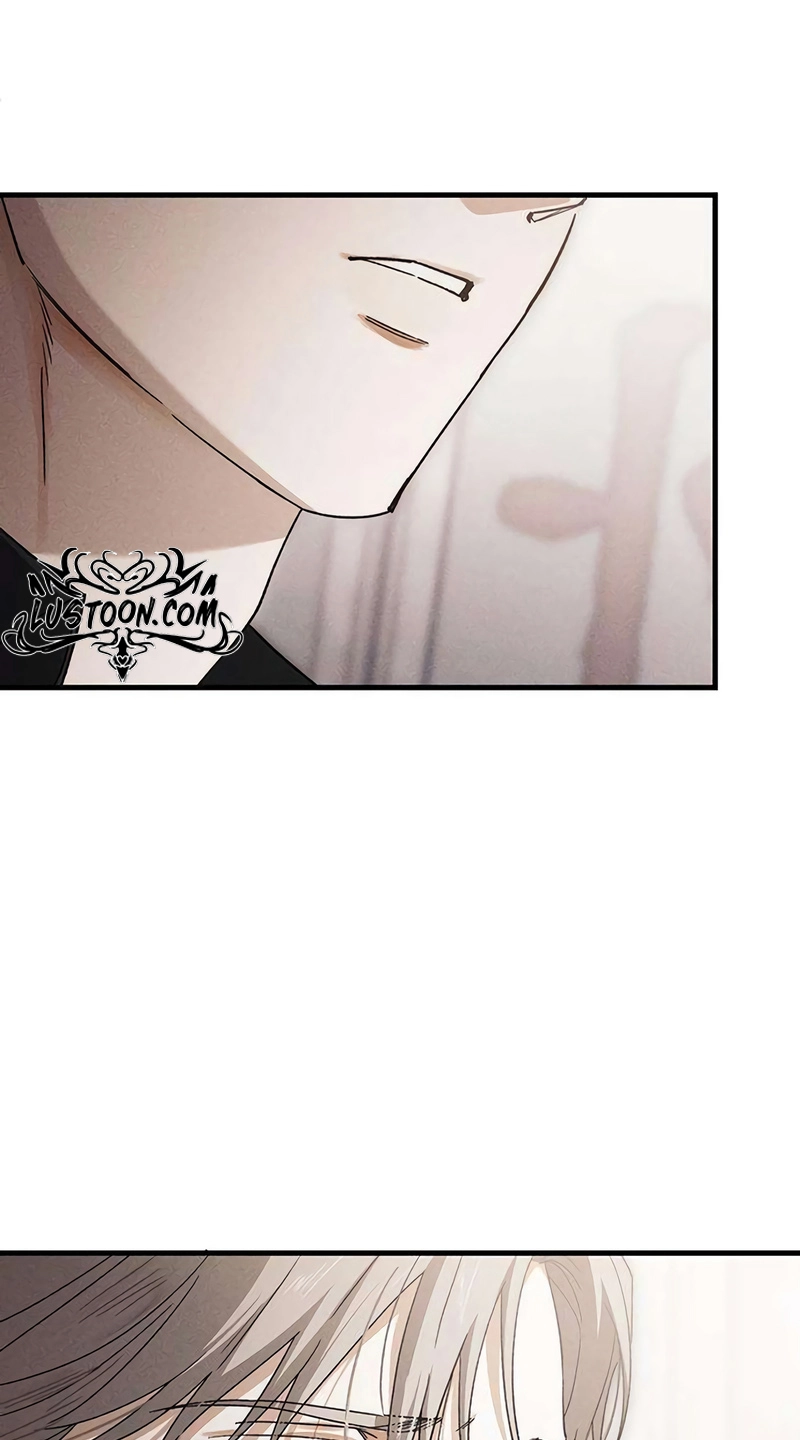 Read Become a Bad Man! chapter 21 image 43 on Lezhin