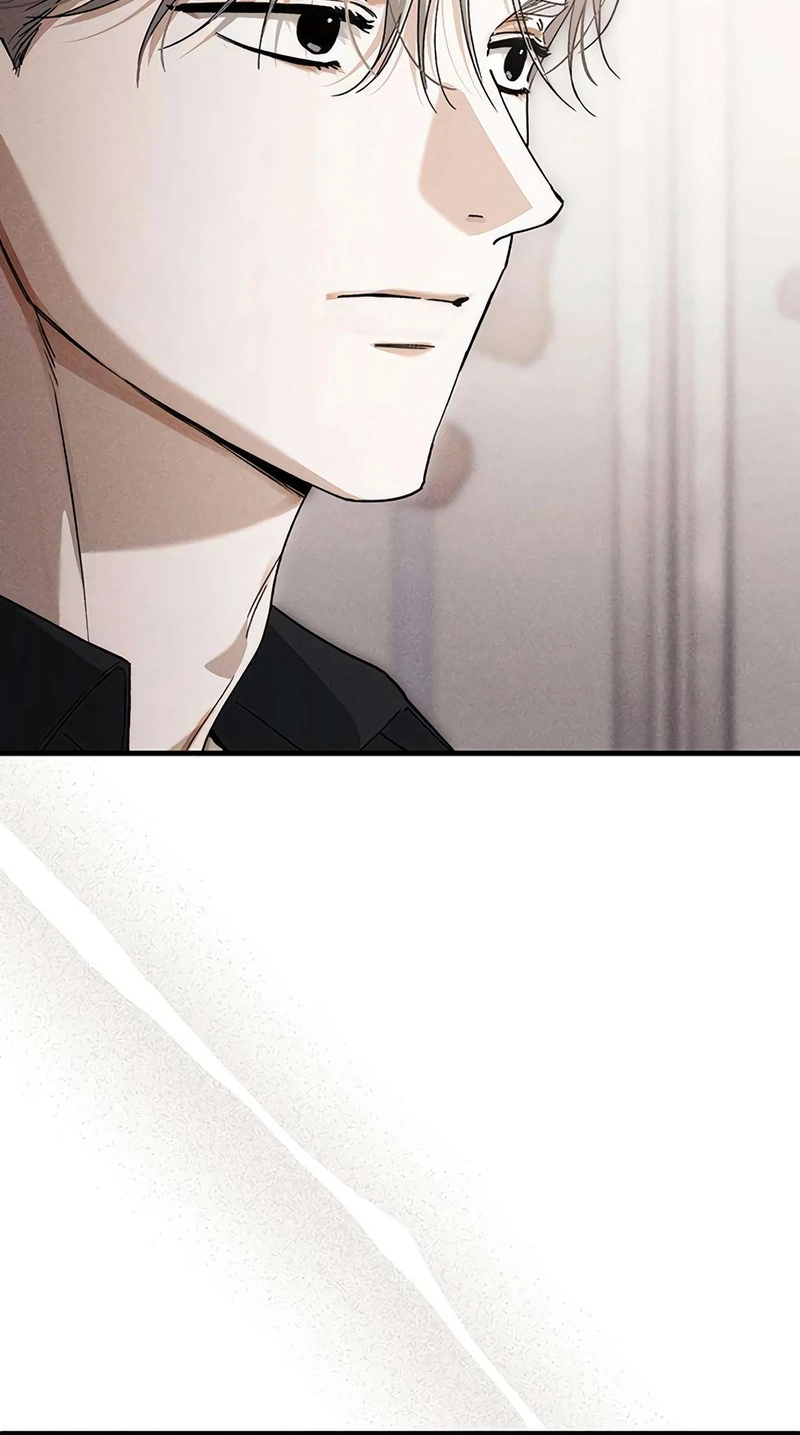 Read Become a Bad Man! chapter 21 image 44 on Lezhin