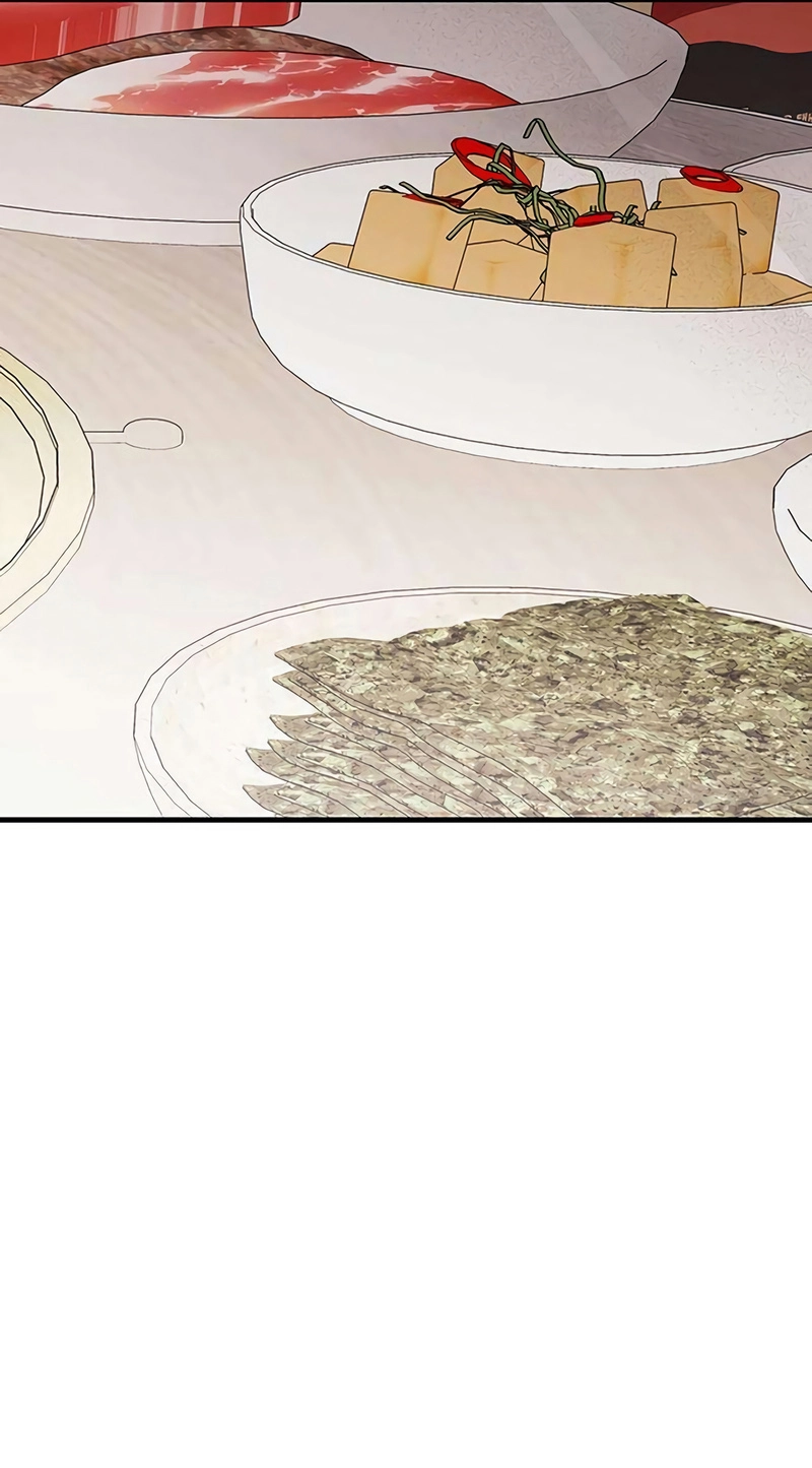 Read Become a Bad Man! chapter 21 image 45 on Lezhin