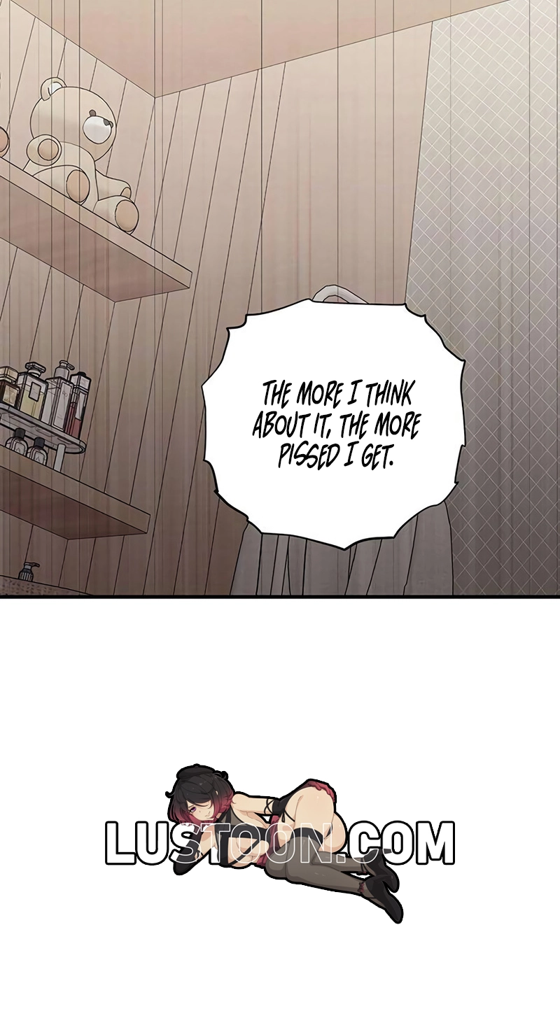 Read Become a Bad Man! chapter 21 image 48 on Lezhin