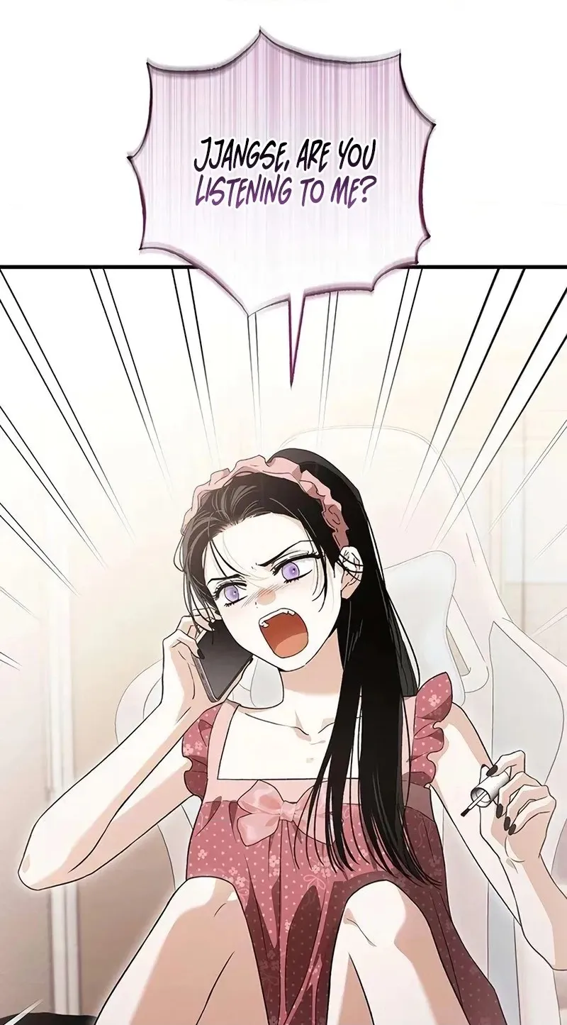 Read Become a Bad Man! chapter 21 image 49 on Lezhin