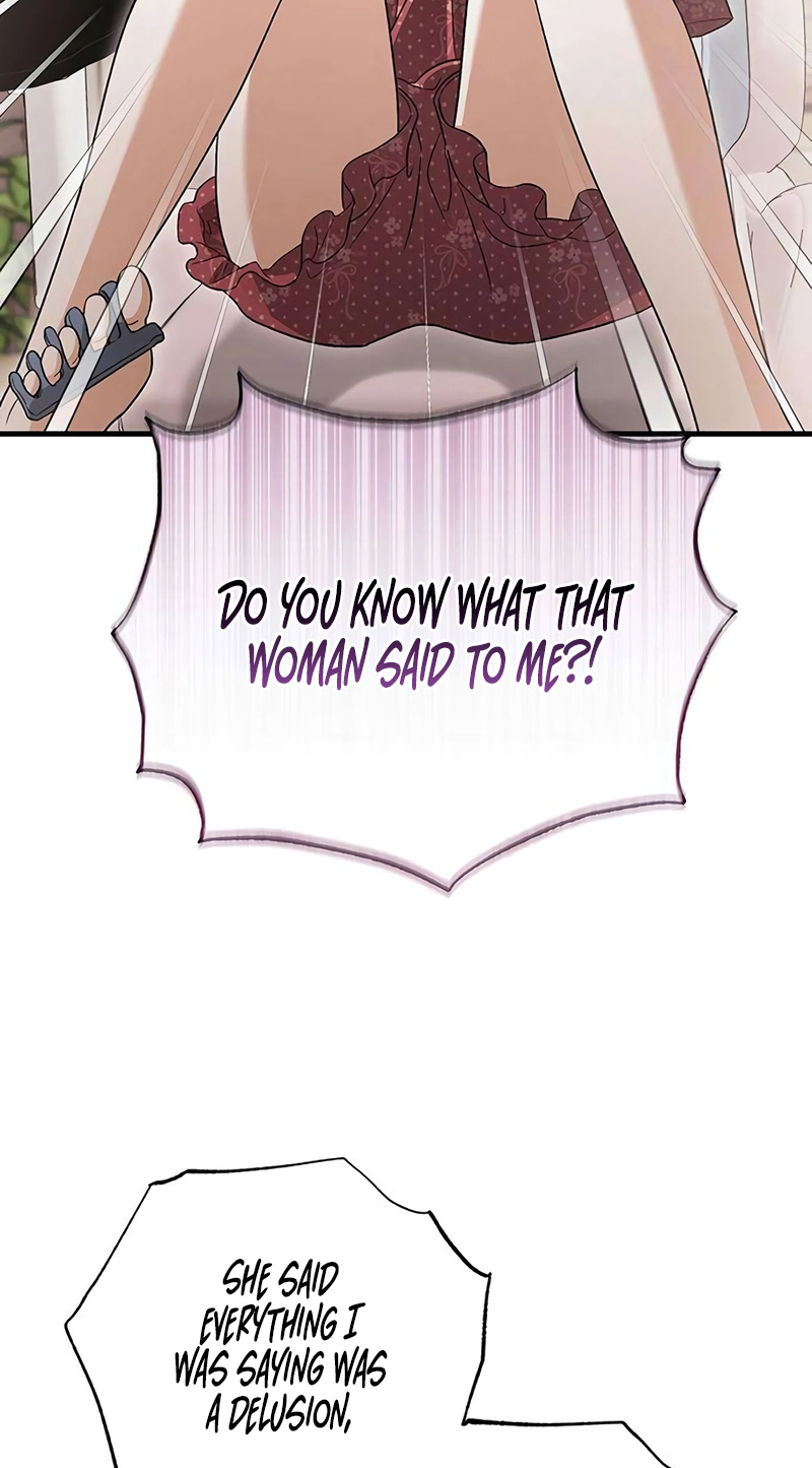 Read Become a Bad Man! chapter 21 image 50 on Lezhin