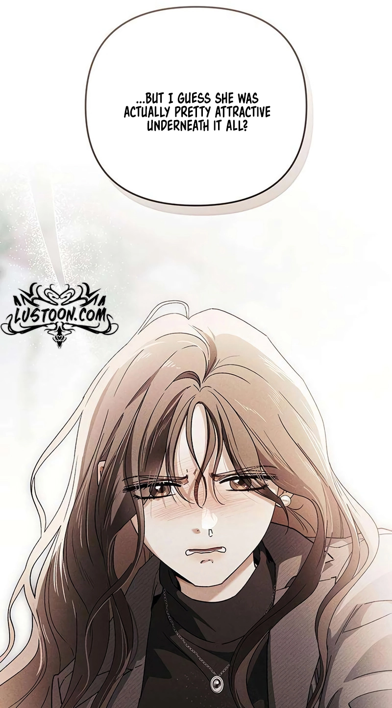 Read Become a Bad Man! chapter 21 image 54 on Lezhin