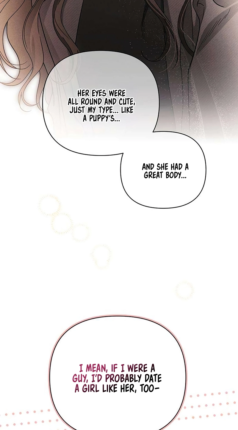Read Become a Bad Man! chapter 21 image 55 on Lezhin