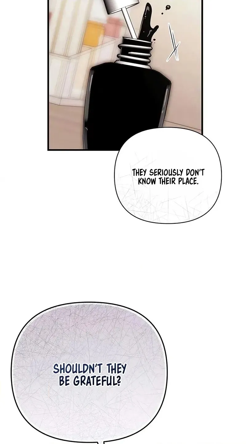 Read Become a Bad Man! chapter 21 image 59 on Lezhin