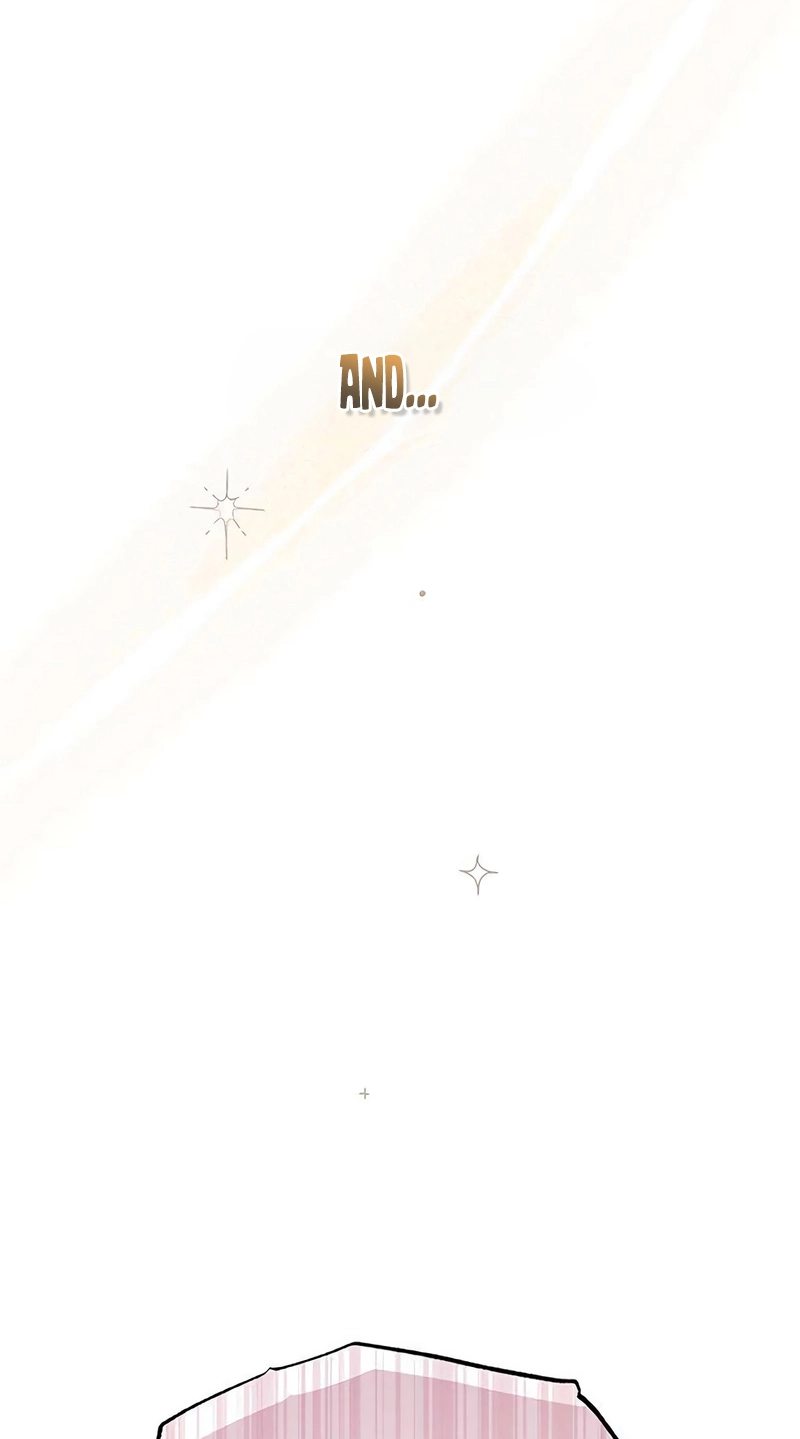 Read Become a Bad Man! chapter 21 image 6 on Lezhin