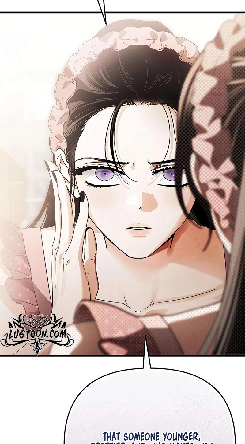 Read Become a Bad Man! chapter 21 image 60 on Lezhin