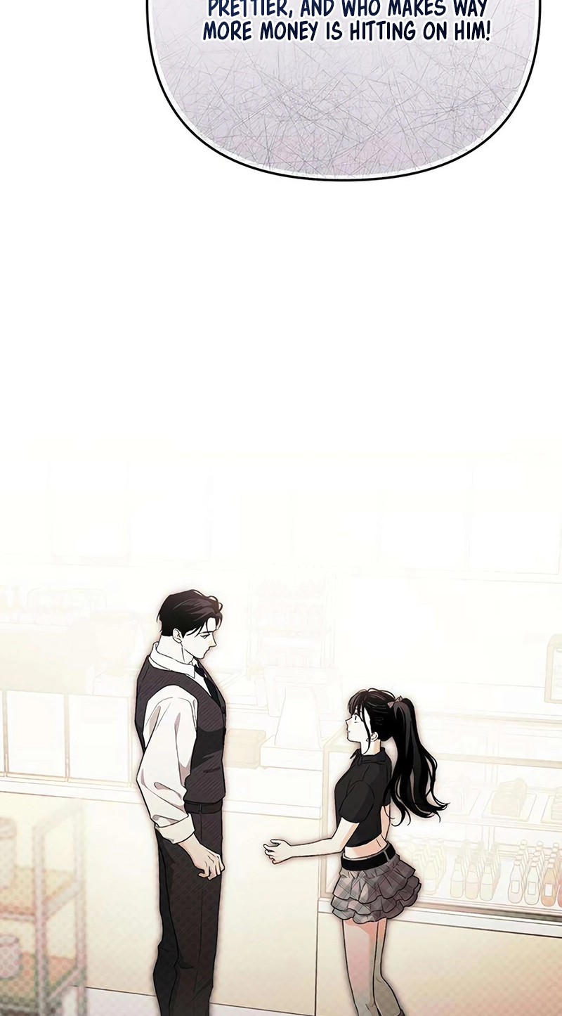 Read Become a Bad Man! chapter 21 image 61 on Lezhin