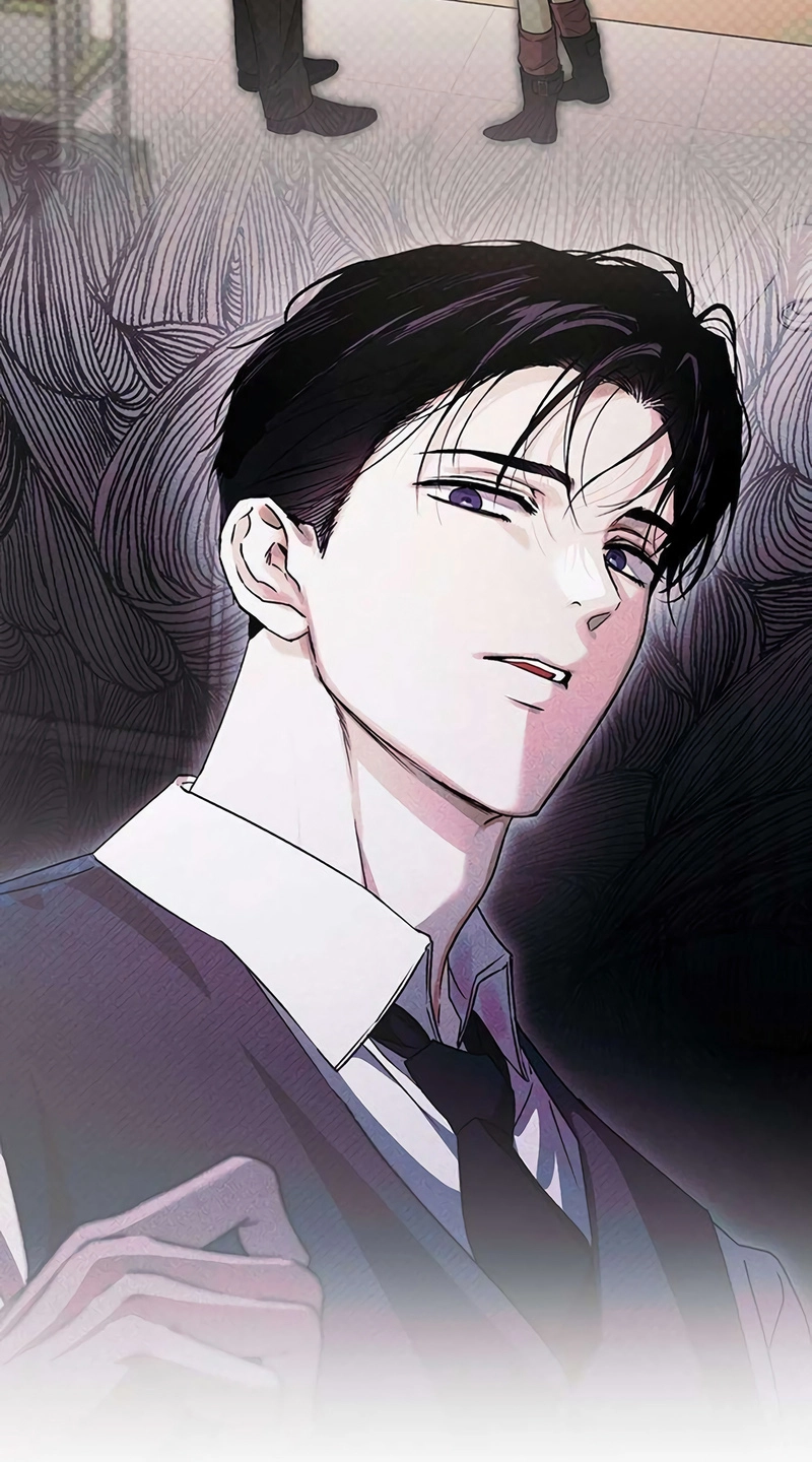 Read Become a Bad Man! chapter 21 image 62 on Lezhin