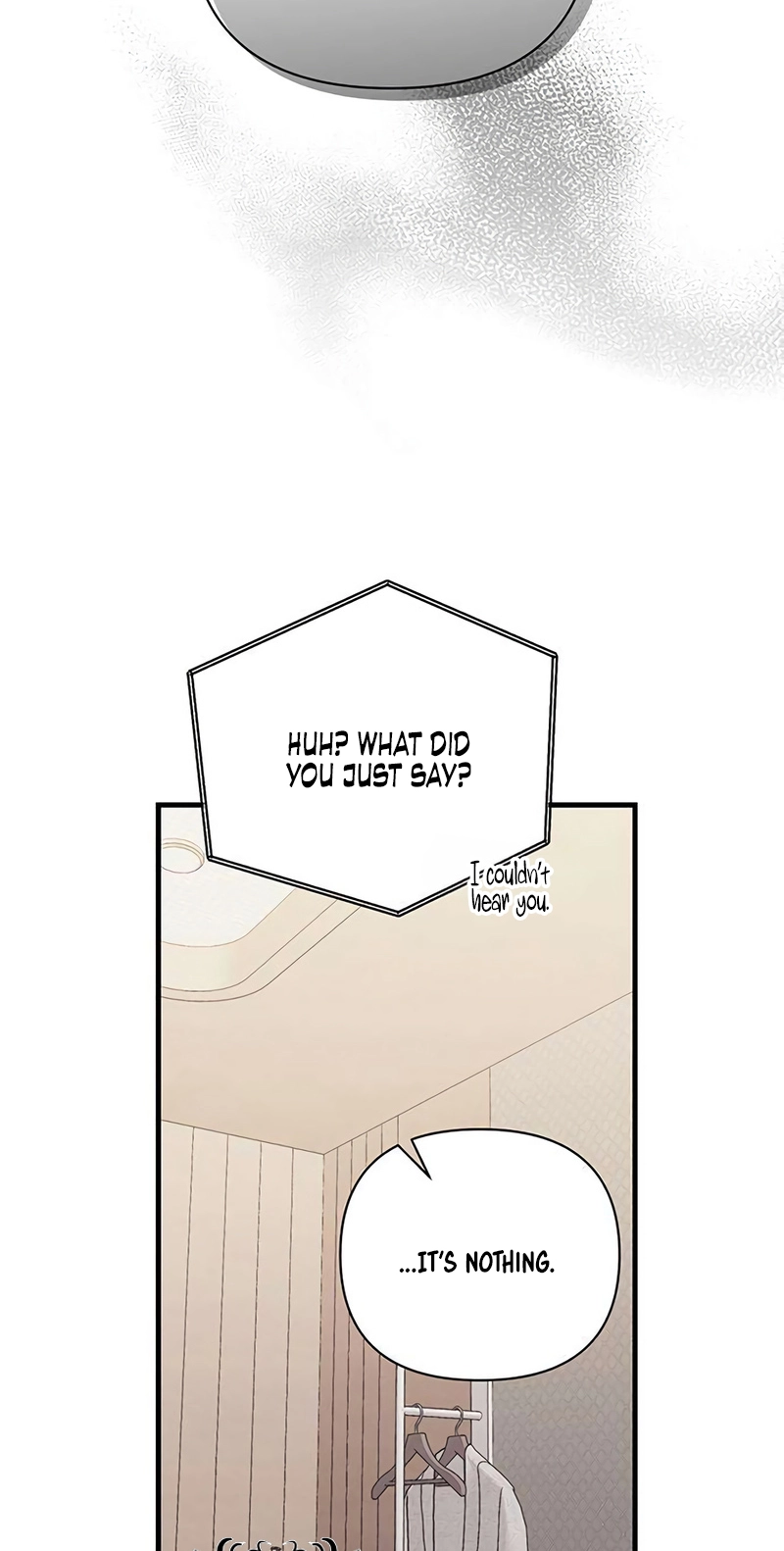 Read Become a Bad Man! chapter 21 image 64 on Lezhin