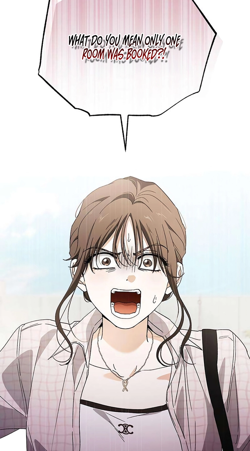 Read Become a Bad Man! chapter 21 image 7 on Lezhin