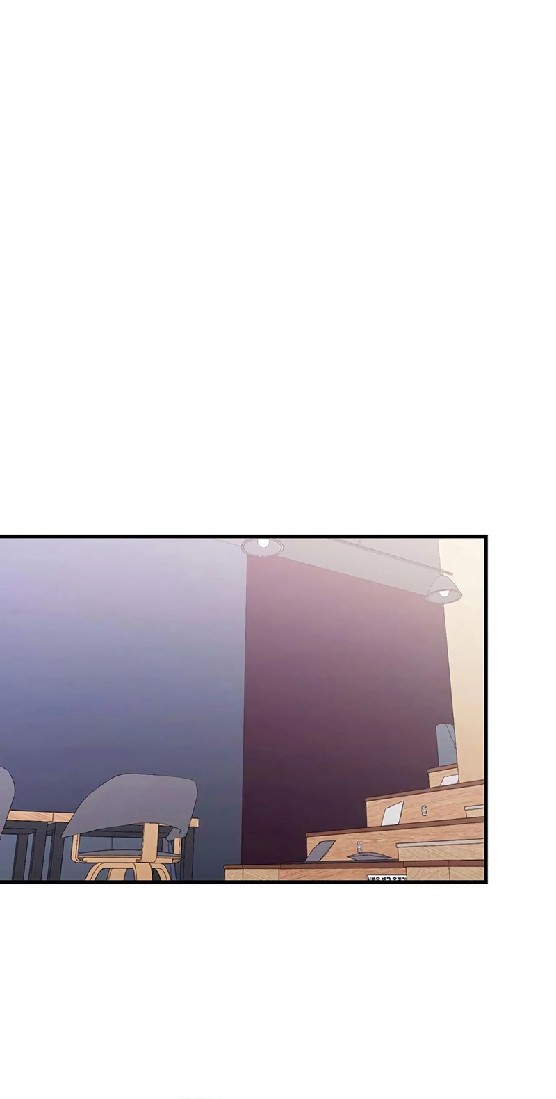 Read Become a Bad Man! chapter 21 image 70 on Lezhin