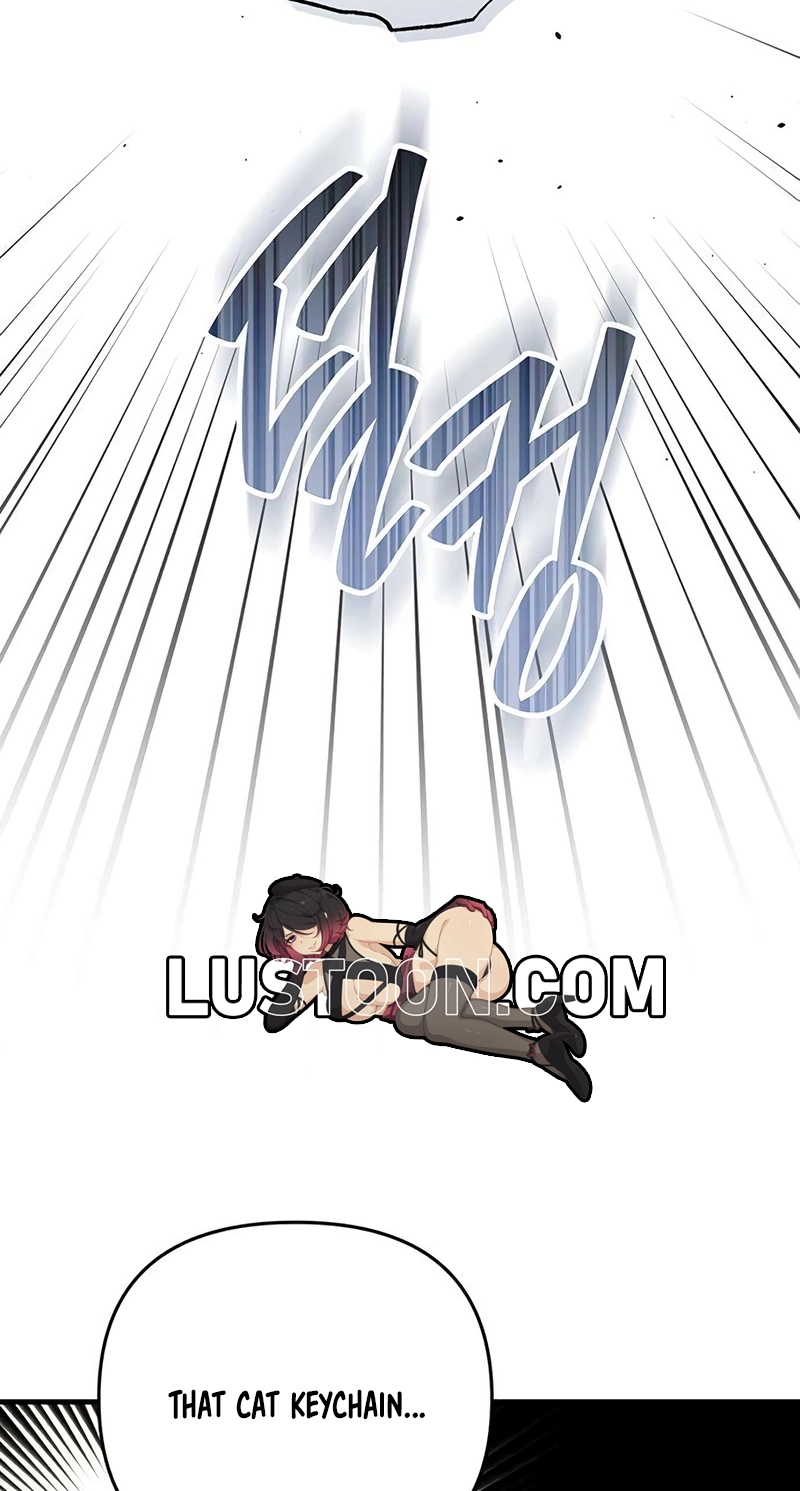 Read Become a Bad Man! chapter 21 image 75 on Lezhin