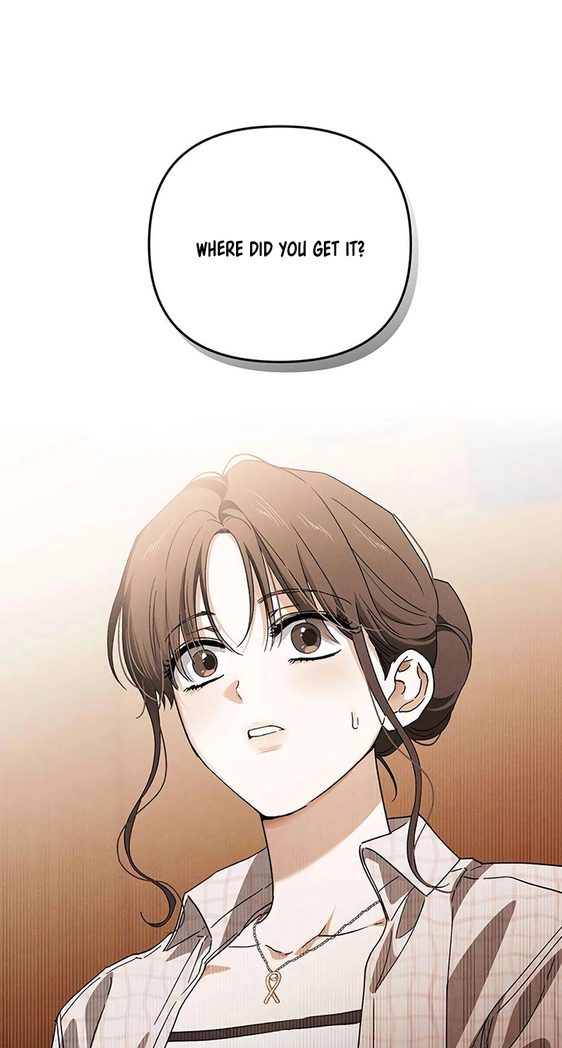 Read Become a Bad Man! chapter 21 image 77 on Lezhin