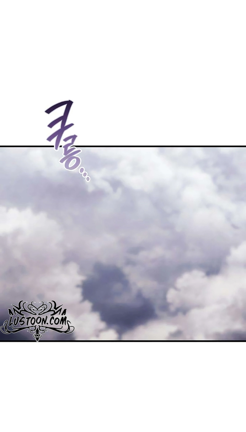 Read Become a Bad Man! chapter 21 image 80 on Lezhin