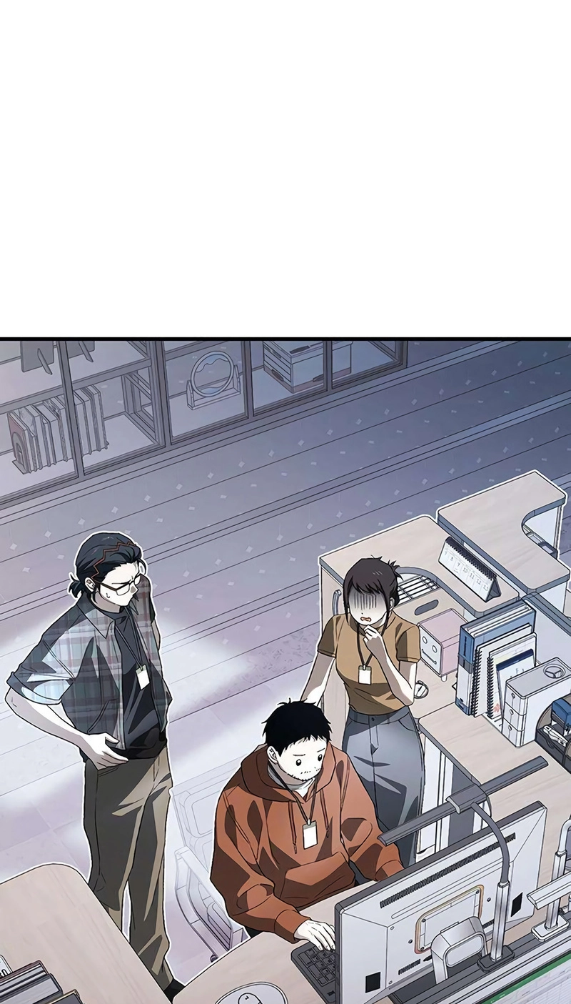 Read Become a Bad Man! chapter 21 image 82 on Lezhin