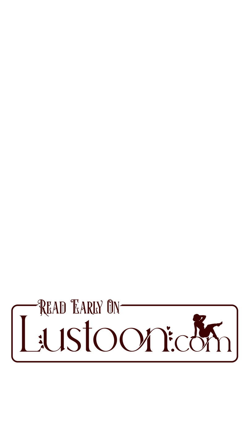 Read Become a Bad Man! chapter 23 image 1 on Lezhin