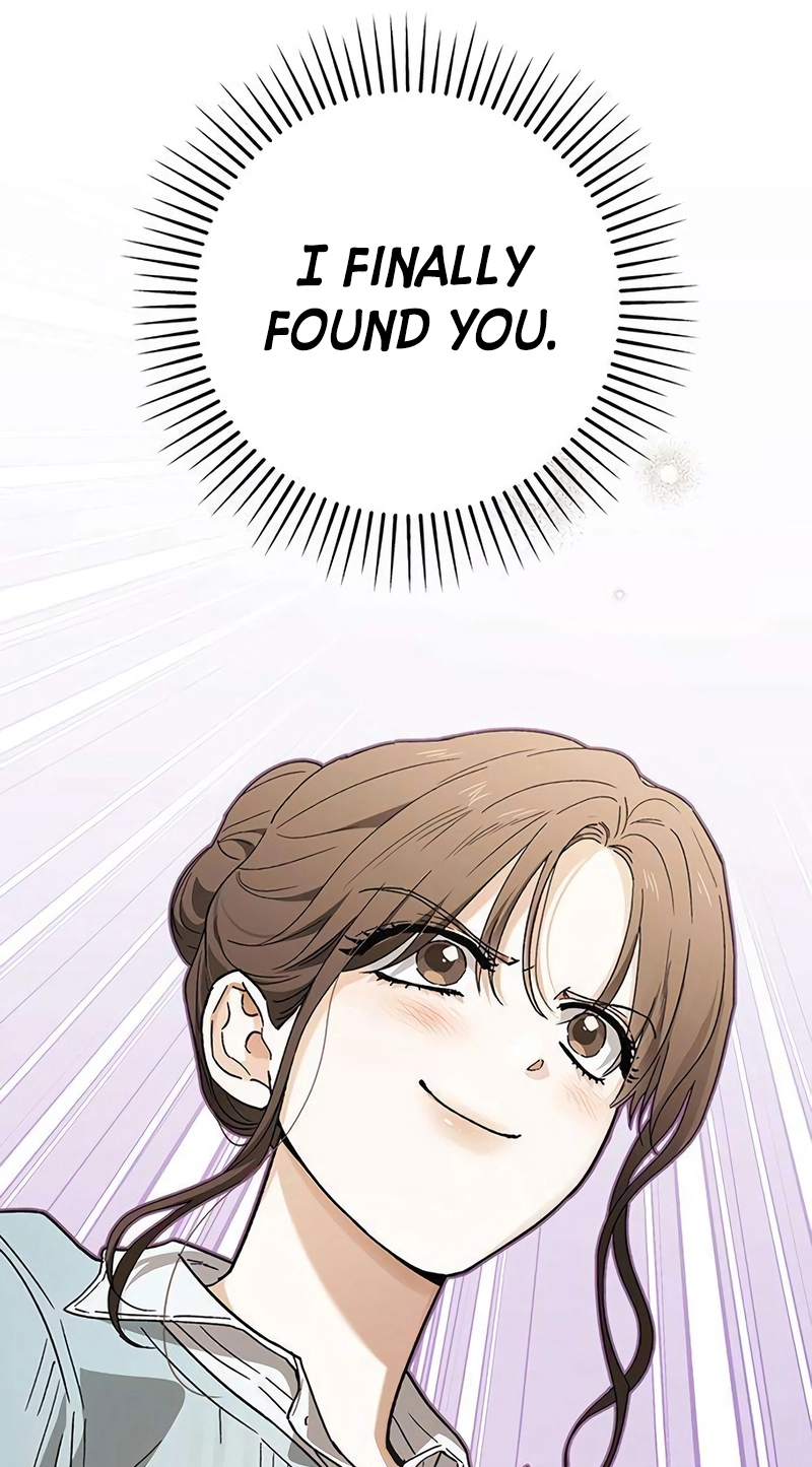 Read Become a Bad Man! chapter 23 image 100 on Lezhin
