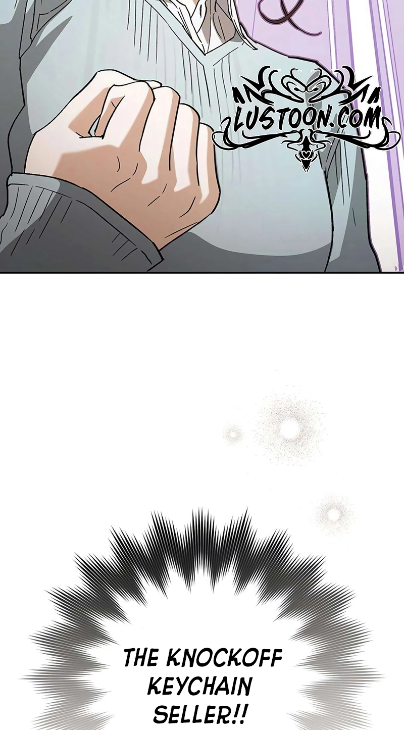 Read Become a Bad Man! chapter 23 image 101 on Lezhin