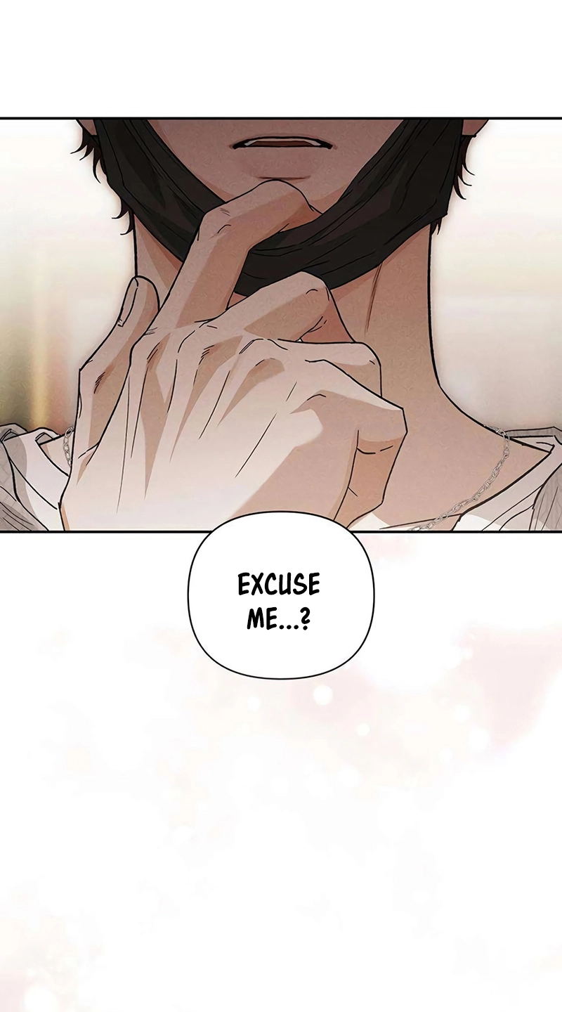 Read Become a Bad Man! chapter 23 image 103 on Lezhin