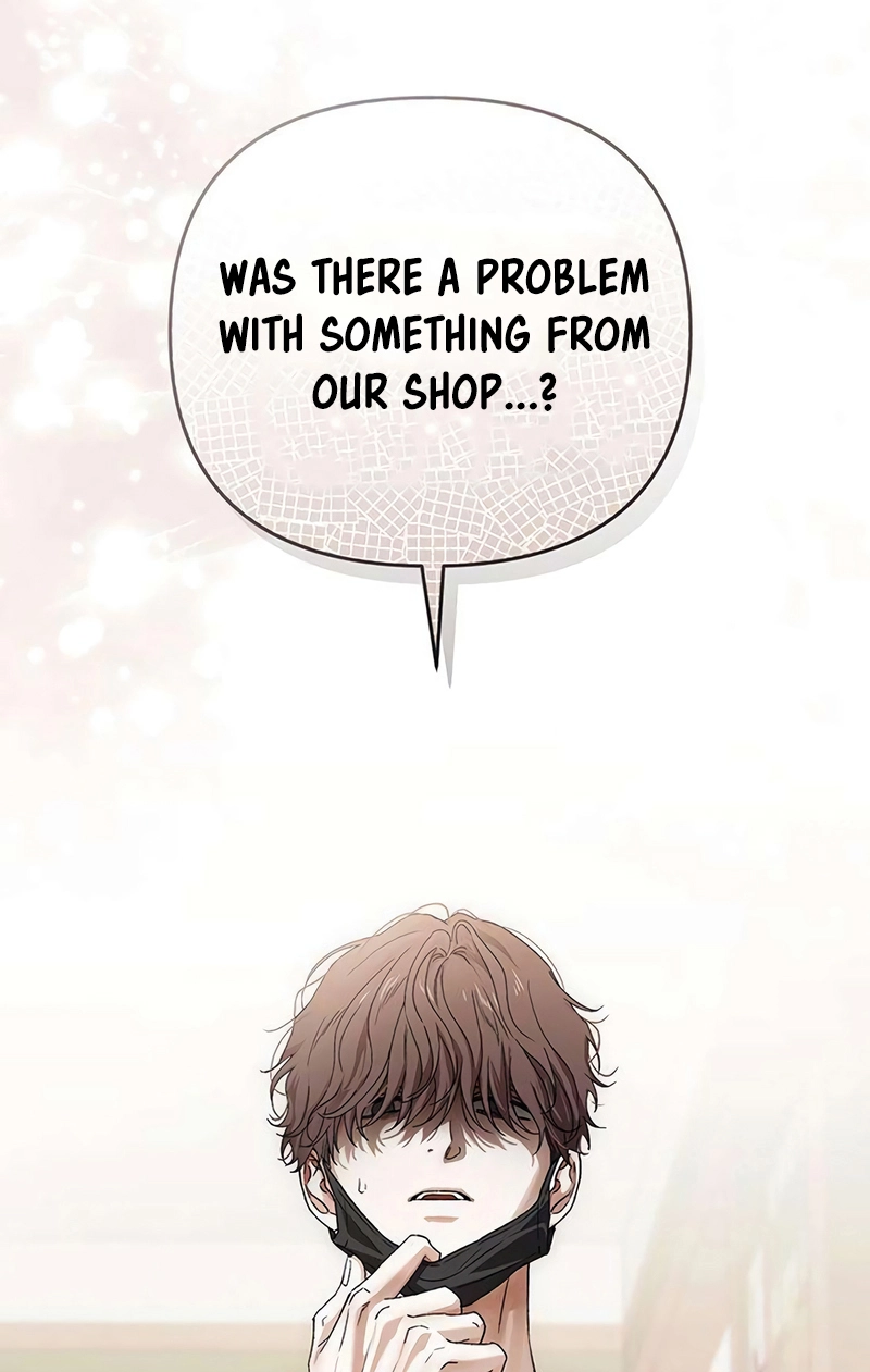 Read Become a Bad Man! chapter 23 image 104 on Lezhin