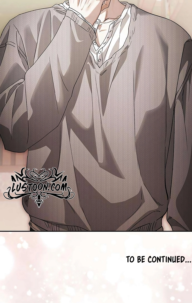 Read Become a Bad Man! chapter 23 image 105 on Lezhin