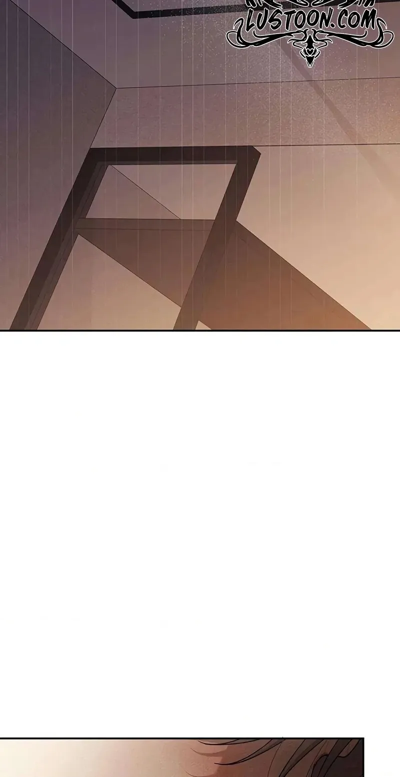 Read Become a Bad Man! chapter 23 image 19 on Lezhin