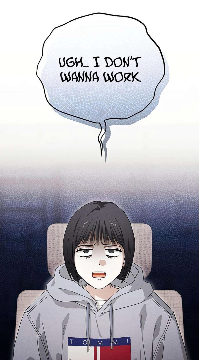 Read Become a Bad Man! chapter 23 image 2 on Lezhin